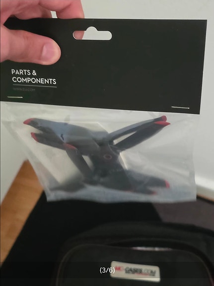 Product image 3 of 6
