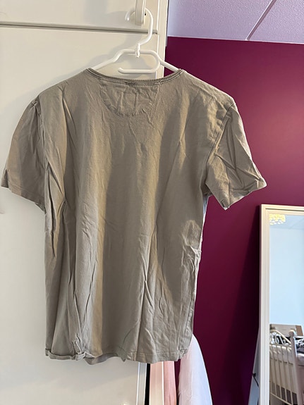 Product image 12 of 12
