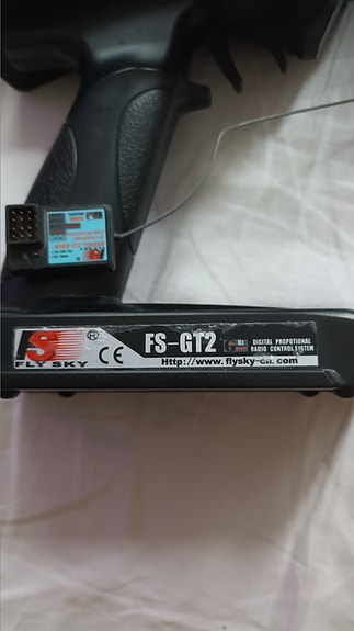 Product image 3 of 10