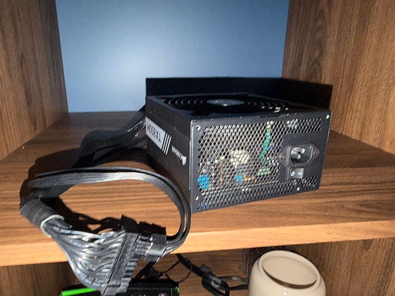 Product image 3 of 4