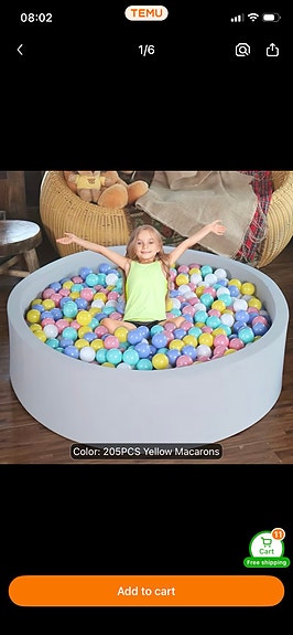 Product image 7 of 8