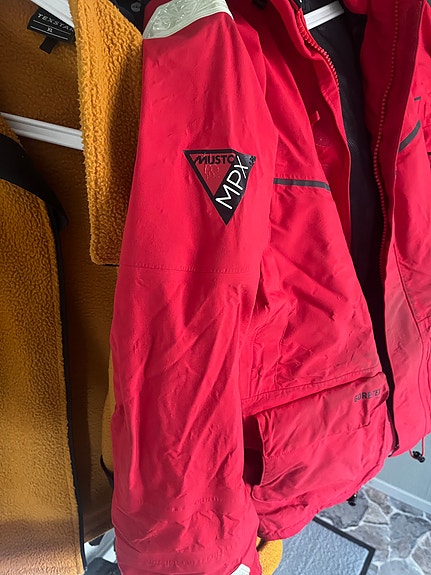 Product image 19 of 19