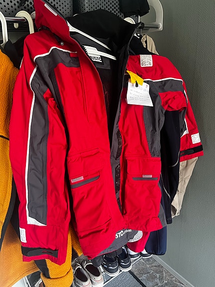 Product image 13 of 19
