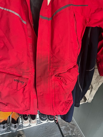 Product image 18 of 19