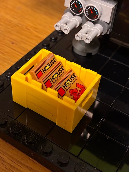 Product image 4 of 7