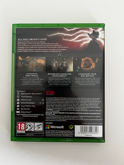 Product image 3 of 3