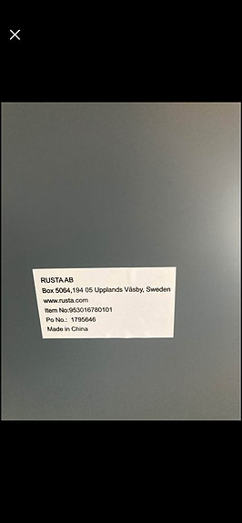 Product image 5 of 6