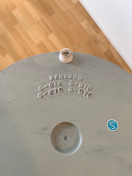 Product image 10 of 10