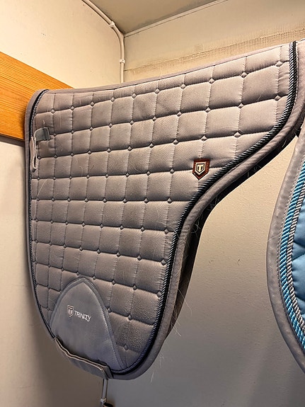 Product image 12 of 12