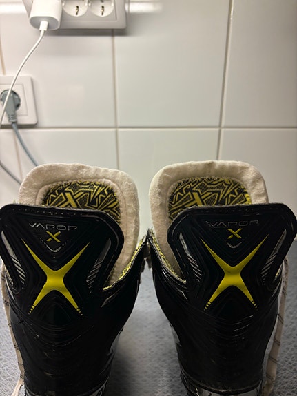 Product image 11 of 14