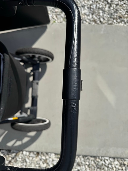 Product image 16 of 16