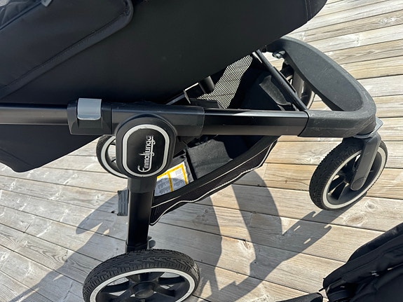Product image 11 of 16
