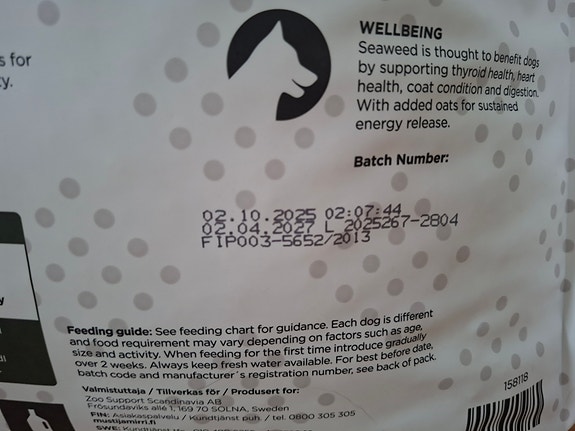 Product image 3 of 8