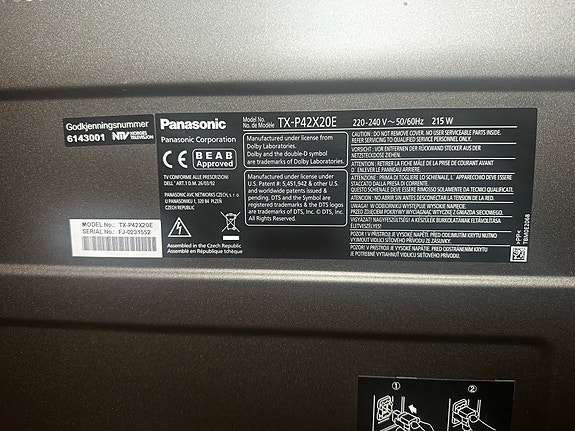 Product image 3 of 4