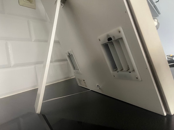 Product image 5 of 9