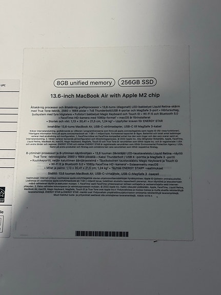 Product image 12 of 12