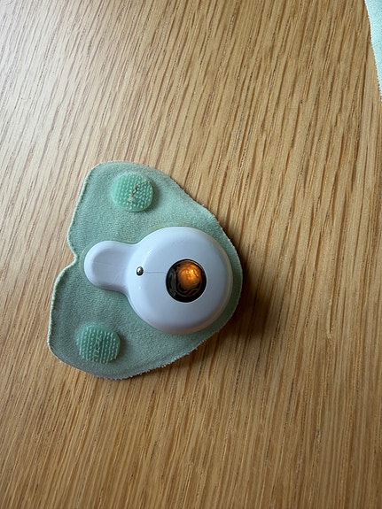 Product image 3 of 8
