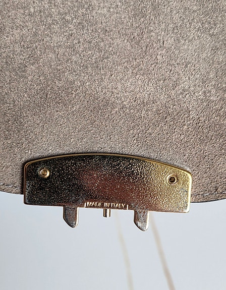 Product image 11 of 12