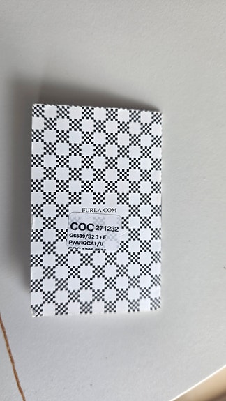 Product image 12 of 12