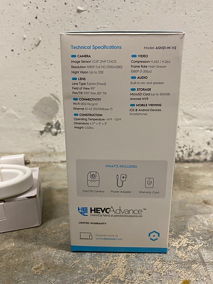 Product image 4 of 4