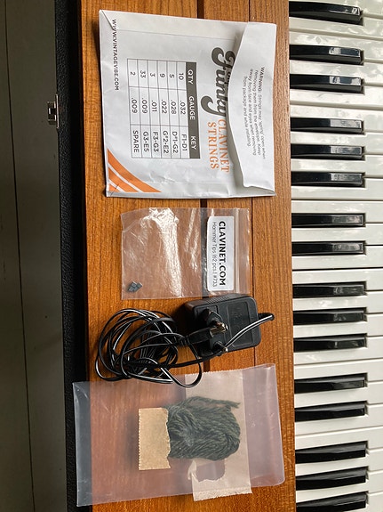 Product image 10 of 10