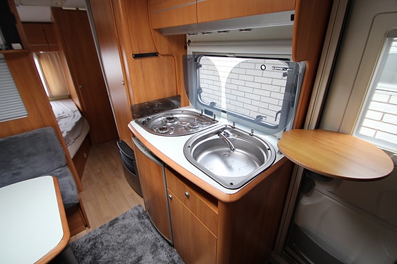Home-car 49 kmf barnkammare Uthyres 7 of 15