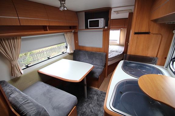 Home-car 49 kmf barnkammare Uthyres 3 of 15
