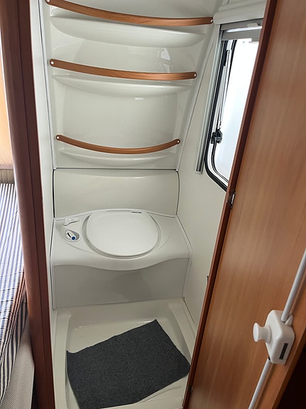 Home-car 49 kmf barnkammare Uthyres 13 of 15