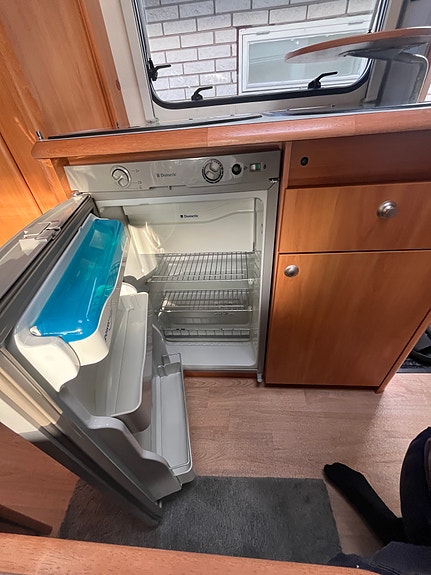 Home-car 49 kmf barnkammare 5 of 9