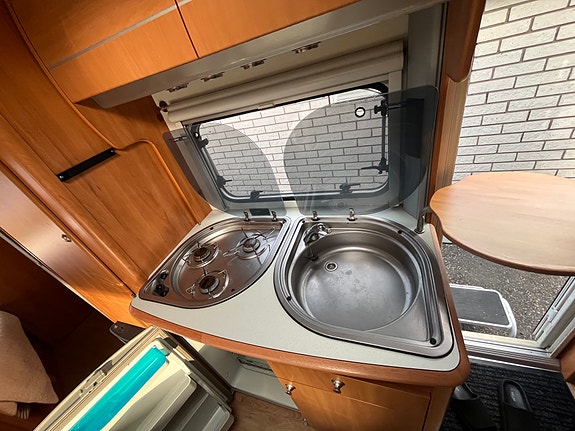Home-car 49 kmf barnkammare 4 of 9
