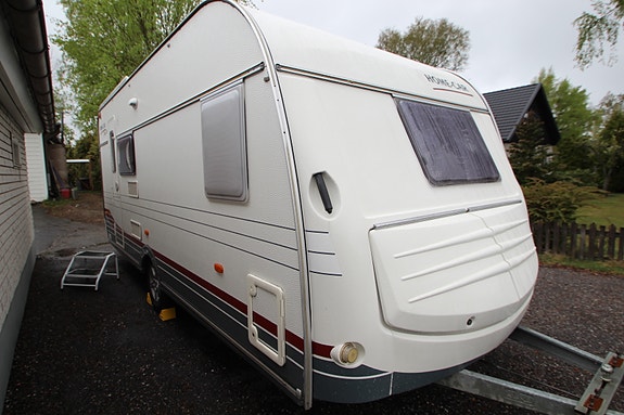 Home-car 49 kmf barnkammare Uthyres 2 of 15