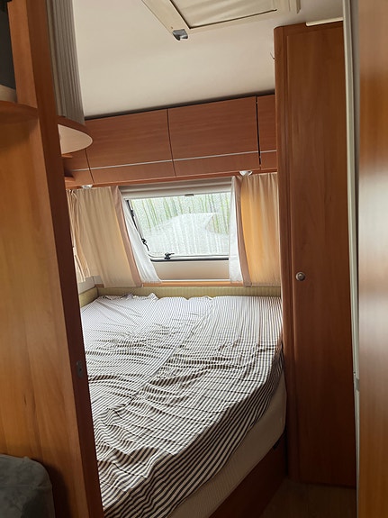 Home-car 49 kmf barnkammare Uthyres 10 of 15