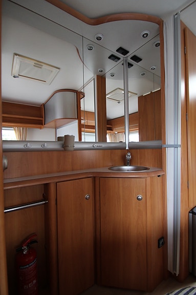 Home-car 49 kmf barnkammare Uthyres 6 of 15