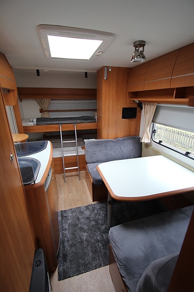 Home-car 49 kmf barnkammare Uthyres 4 of 15