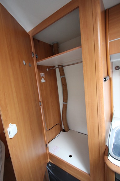 Home-car 49 kmf barnkammare Uthyres 8 of 15