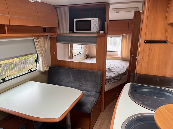 Home-car 49 kmf barnkammare Uthyres 11 of 15