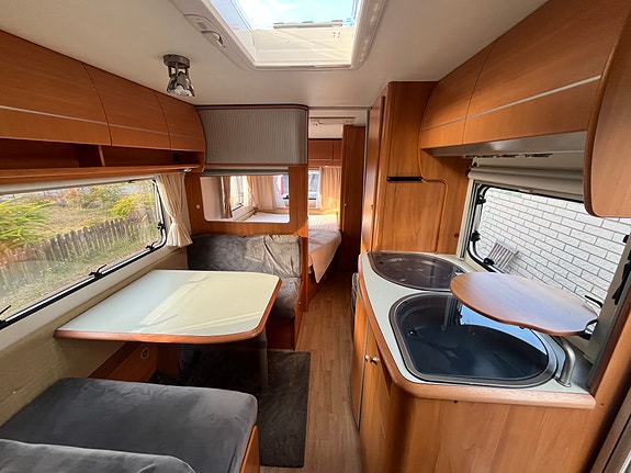 Home-car 49 kmf barnkammare 9 of 9