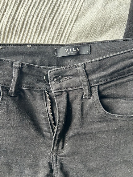 Product image 11 of 13