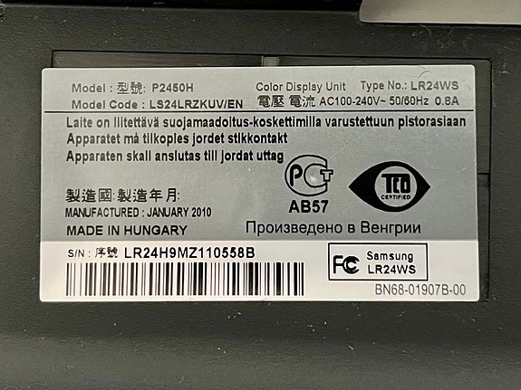 Product image 4 of 6