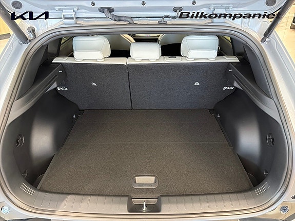 Kia EV4 14 of 17