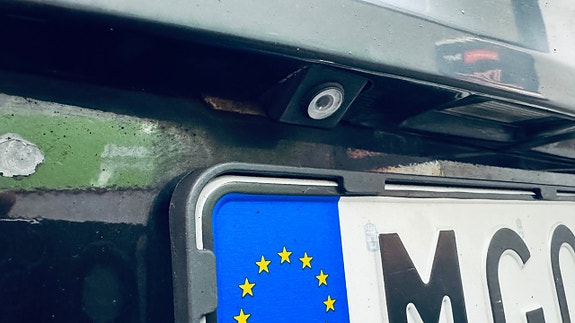 Nissan Qashqai+2 9 of 19