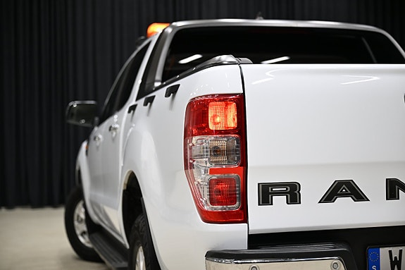 Ford Ranger 10 of 30