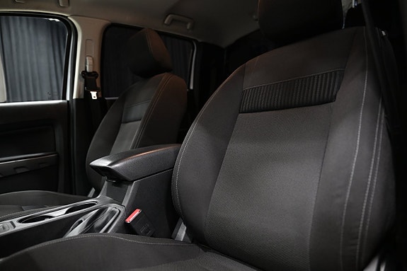 Ford Ranger 25 of 30