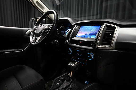 Ford Ranger 29 of 30