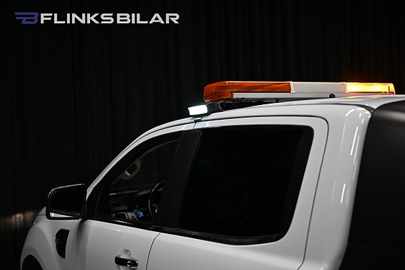 Ford Ranger 15 of 30