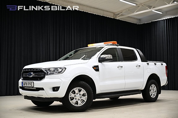 Ford Ranger 2 of 30