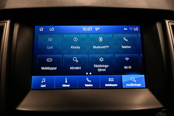Ford Ranger 22 of 30