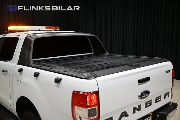 Ford Ranger 6 of 30
