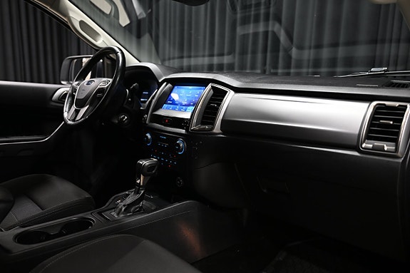 Ford Ranger 28 of 30