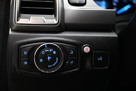 Ford Ranger 19 of 30